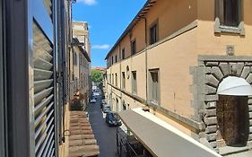 Ag Guest House